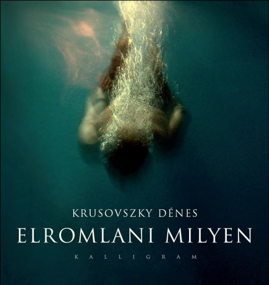 Elromlani milyen