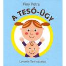 A tesó-ügy