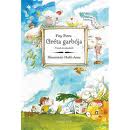 Gréta garbója