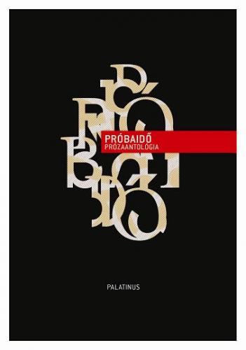 Próbaidő
