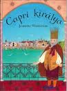Capri királya
