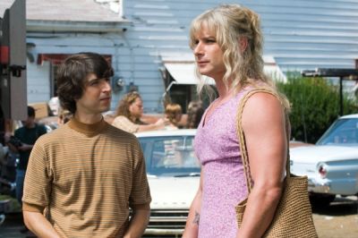 woodstock2