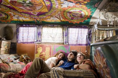 woodstock3