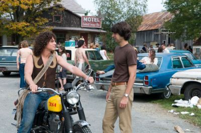 woodstock5