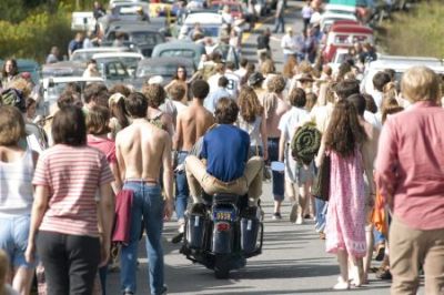 woodstock7