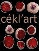 Cékl'art Cékl'art