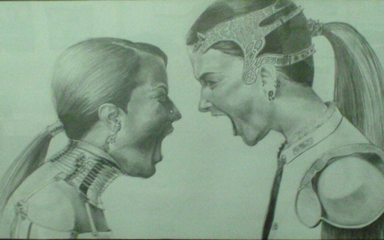 Juhász2