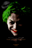 thedarknight