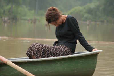 Varga Katalin balladája