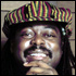 Courtney Pine