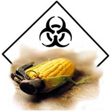 monsanto2