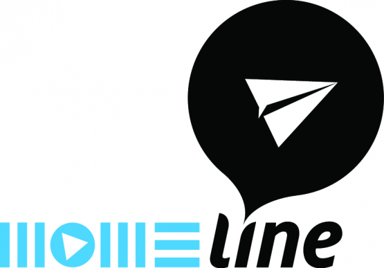 Mome line