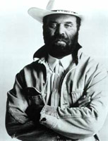 Otis Taylor