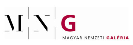 MNG logó