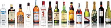 Jameson