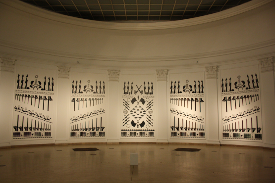 R.E.P. - Patriotizmus - Bezárkózás (2006-2010)