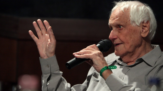 Jancsó Miklós