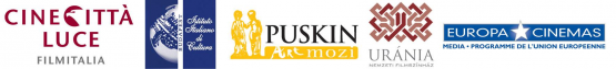 logók