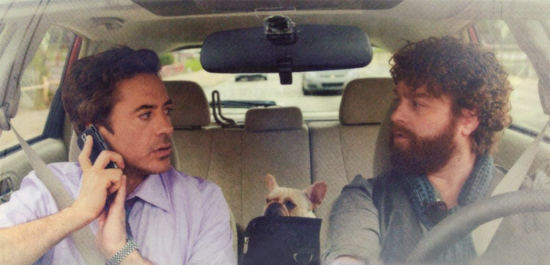 Due Date