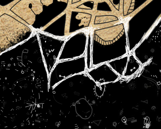 Mental City – Város a fejedben