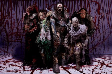 lordi3