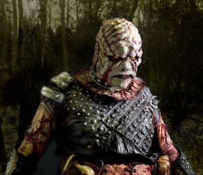 lordi4