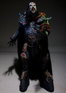 lordi5