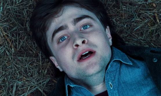 © 2010 Warner Bros. Ent. Inc. Harry Potter Publishing Rights © J.K.R. A  Harry Potter szereplők, nevek, és a vele kapcsolatos jelek a ©  Warner Bros. Ent. bejegyzett védjegye. Minden jog fenntartava.