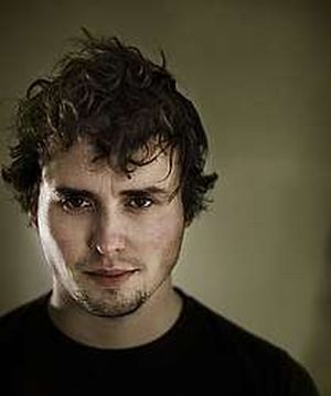 petter