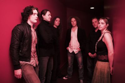 anathema2