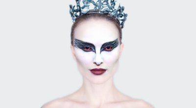blackswan2