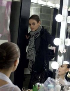 blackswan3