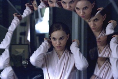blackswan5