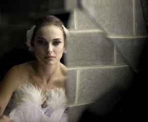 blackswan4