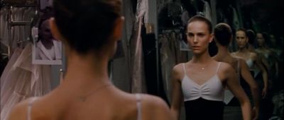 blackswan7