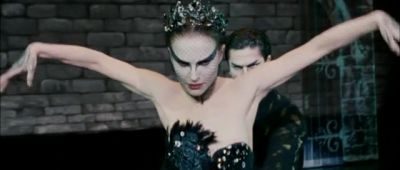 blackswan8