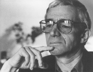 Bodor Ádám