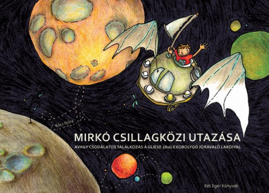 mirko1