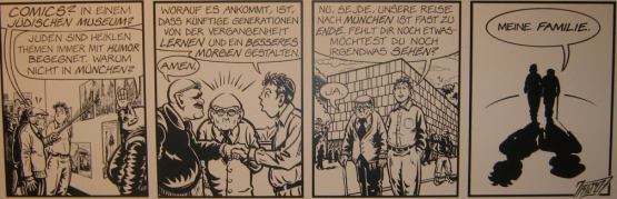 Képregény