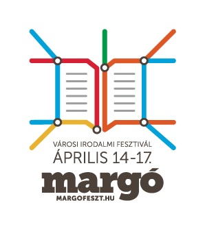 Margó