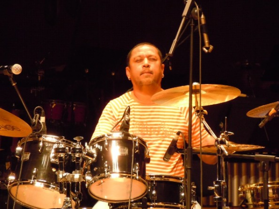 Kenny Hogan