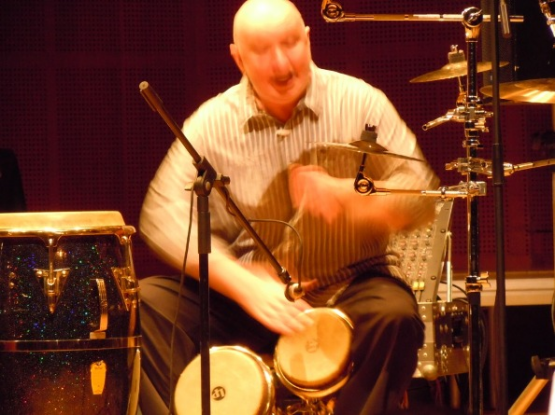 Horváth Kornél