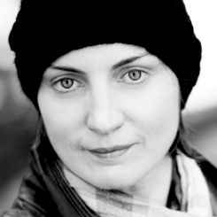 Martina Niland Martina Niland