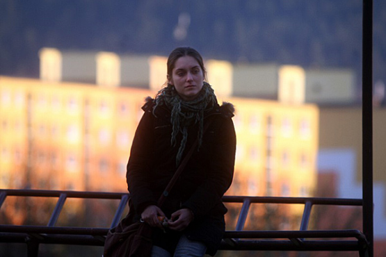 Bárdos Judit