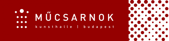 Műcsarnok