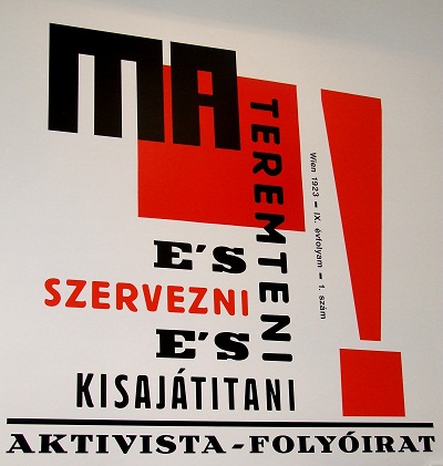 ma