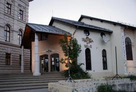 Bárka