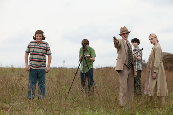 super8 1
