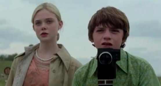 super 8 2