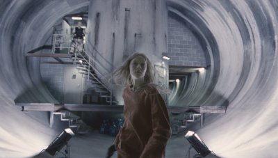 hanna8